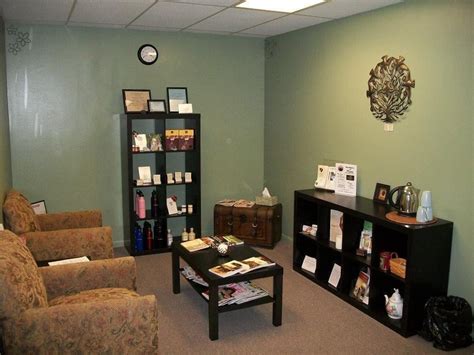 asian massage waukegan|massage places.